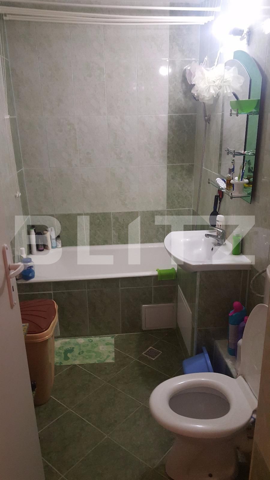 Apartament de vânzare 3 camere Manastur - 28505AV | BLITZ Cluj-Napoca | Poza7