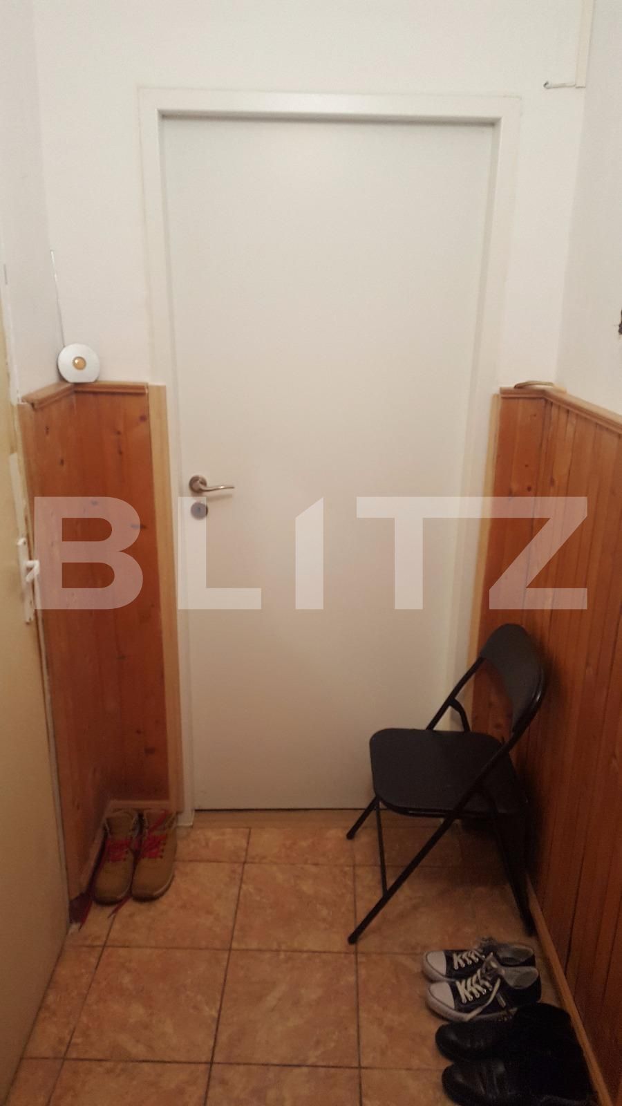 Apartament de vânzare 3 camere Manastur - 28505AV | BLITZ Cluj-Napoca | Poza5