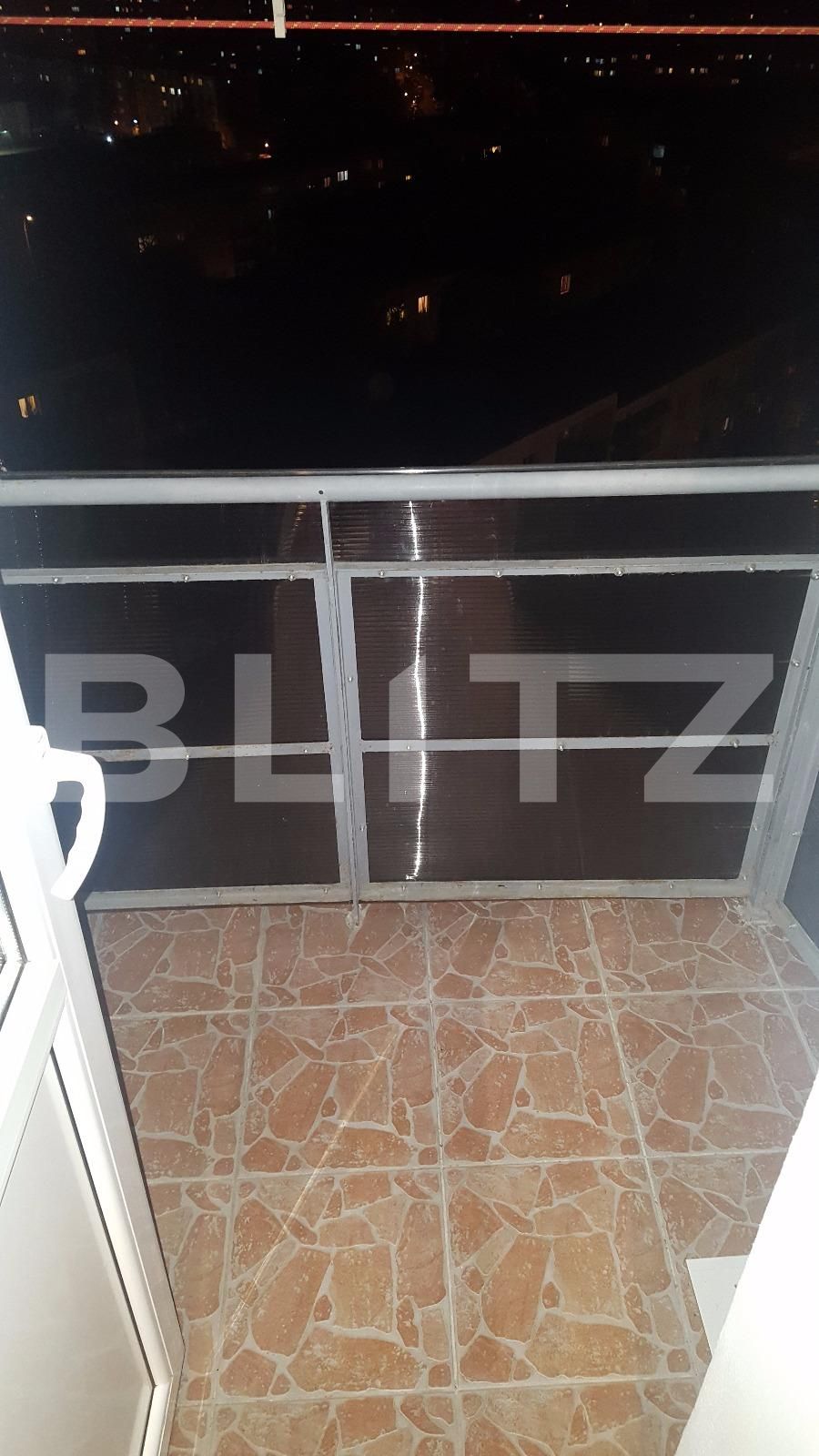 Apartament de vânzare 3 camere Manastur - 28505AV | BLITZ Cluj-Napoca | Poza9