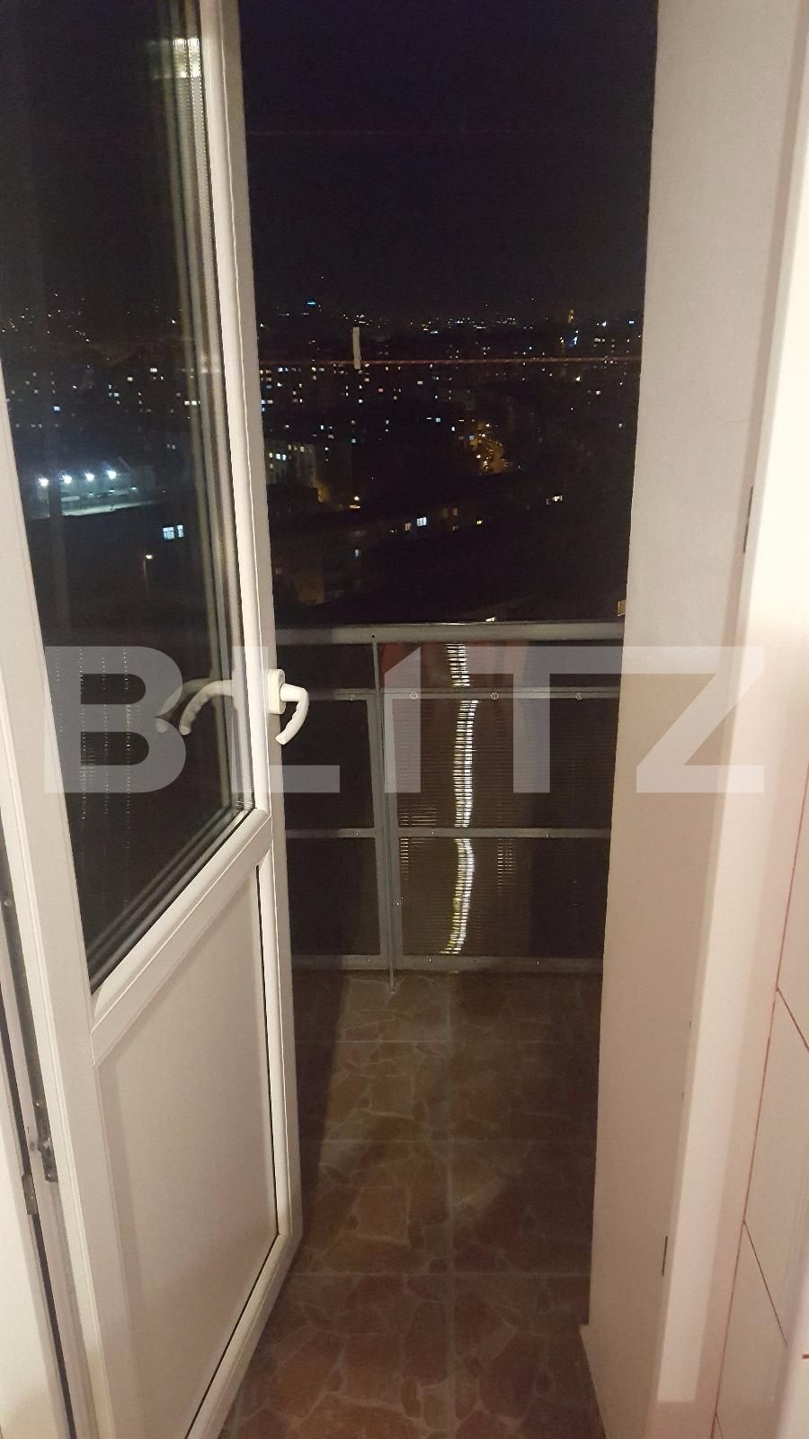 Apartament de vânzare 3 camere Manastur - 28505AV | BLITZ Cluj-Napoca | Poza8