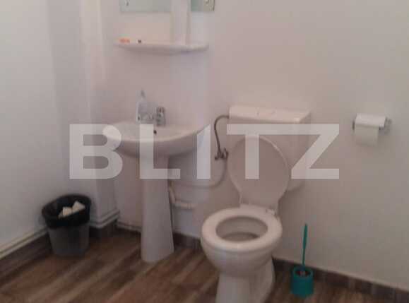 Apartament de vânzare 2 camere Central - 28507AV | BLITZ Cluj-Napoca | Poza4