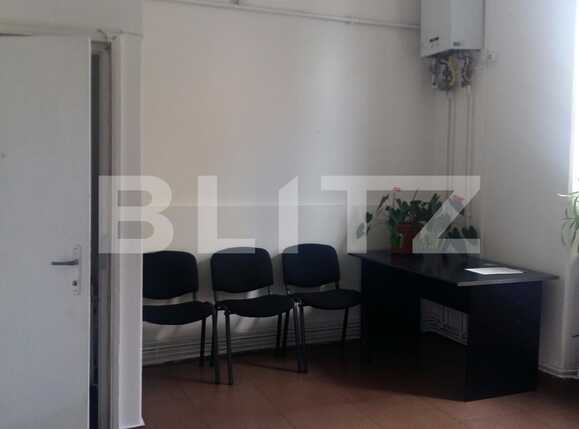 Apartament de vânzare 2 camere Central - 28507AV | BLITZ Cluj-Napoca | Poza3