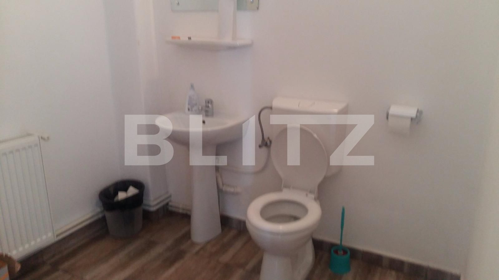 Apartament de vânzare 2 camere Central - 28507AV | BLITZ Cluj-Napoca | Poza4