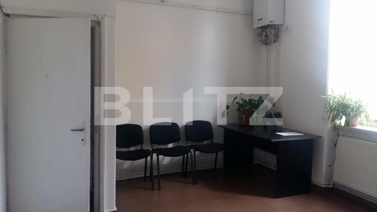 Apartament de vânzare 2 camere Central - 28507AV | BLITZ Cluj-Napoca | Poza3
