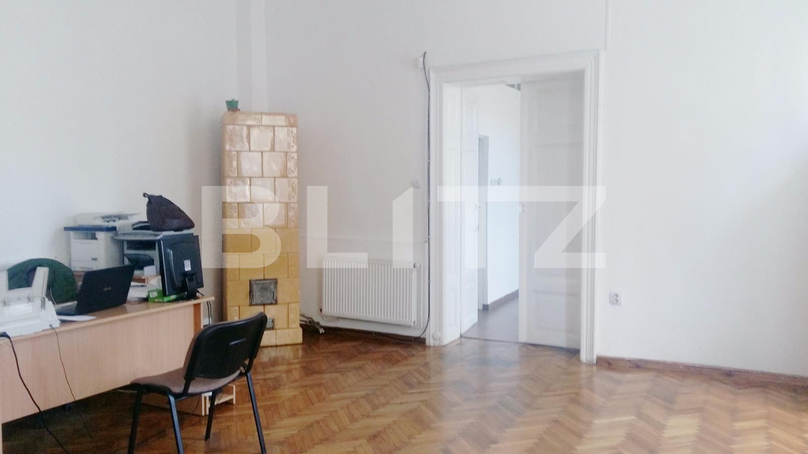 Apartament de vânzare 2 camere Central - 28507AV | BLITZ Cluj-Napoca | Poza2
