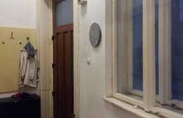 Apartament cu 2 camere, 72, 80 mp, zona Urania