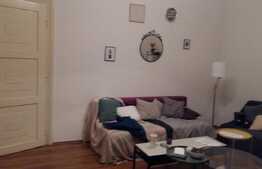 Apartament cu 2 camere, 72, 80 mp, zona Urania
