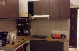 Apartament cu 2 camere, 72, 80 mp, zona Urania