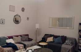 Apartament cu 2 camere, 72, 80 mp, zona Urania