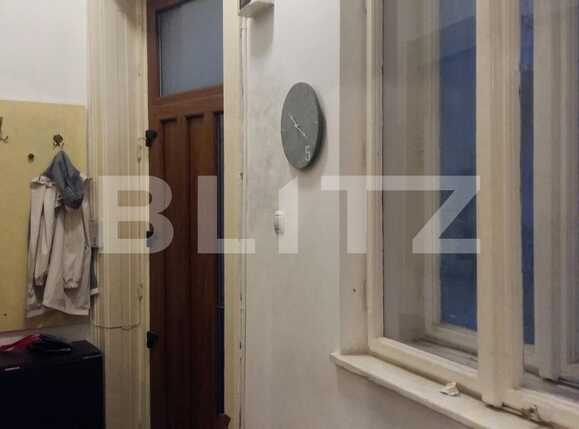 Apartament de vânzare 2 camere Central - 28508AV | BLITZ Cluj-Napoca | Poza4