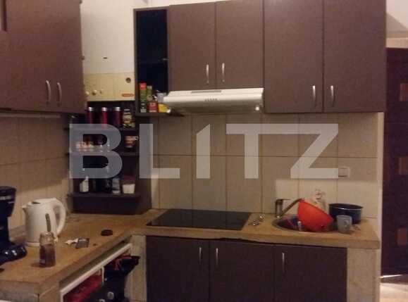 Apartament de vânzare 2 camere Central - 28508AV | BLITZ Cluj-Napoca | Poza7