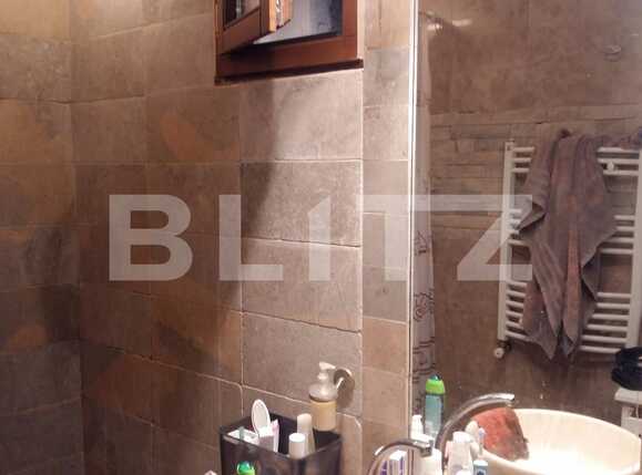 Apartament de vânzare 2 camere Central - 28508AV | BLITZ Cluj-Napoca | Poza8