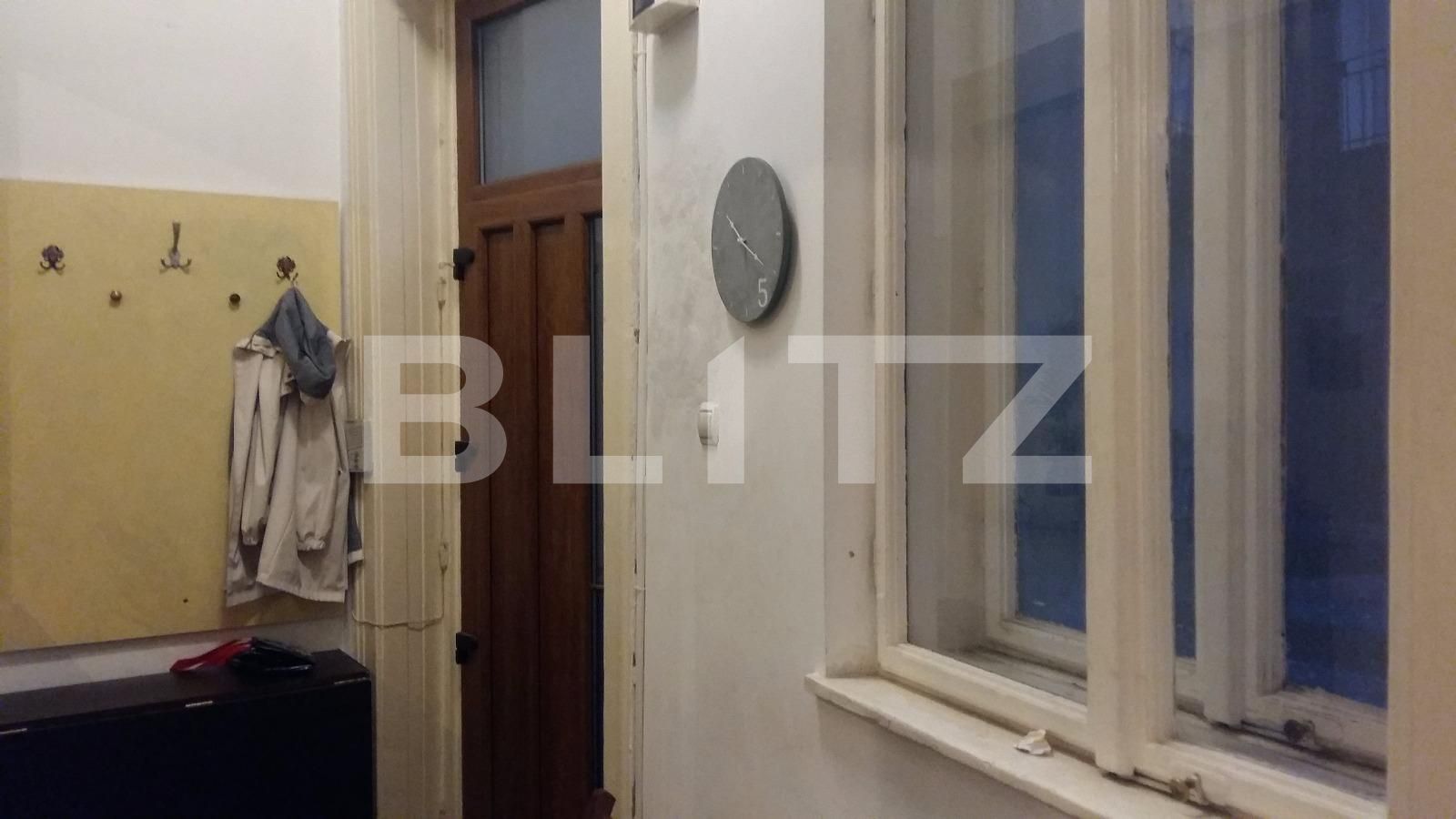 Apartament de vânzare 2 camere Central - 28508AV | BLITZ Cluj-Napoca | Poza4