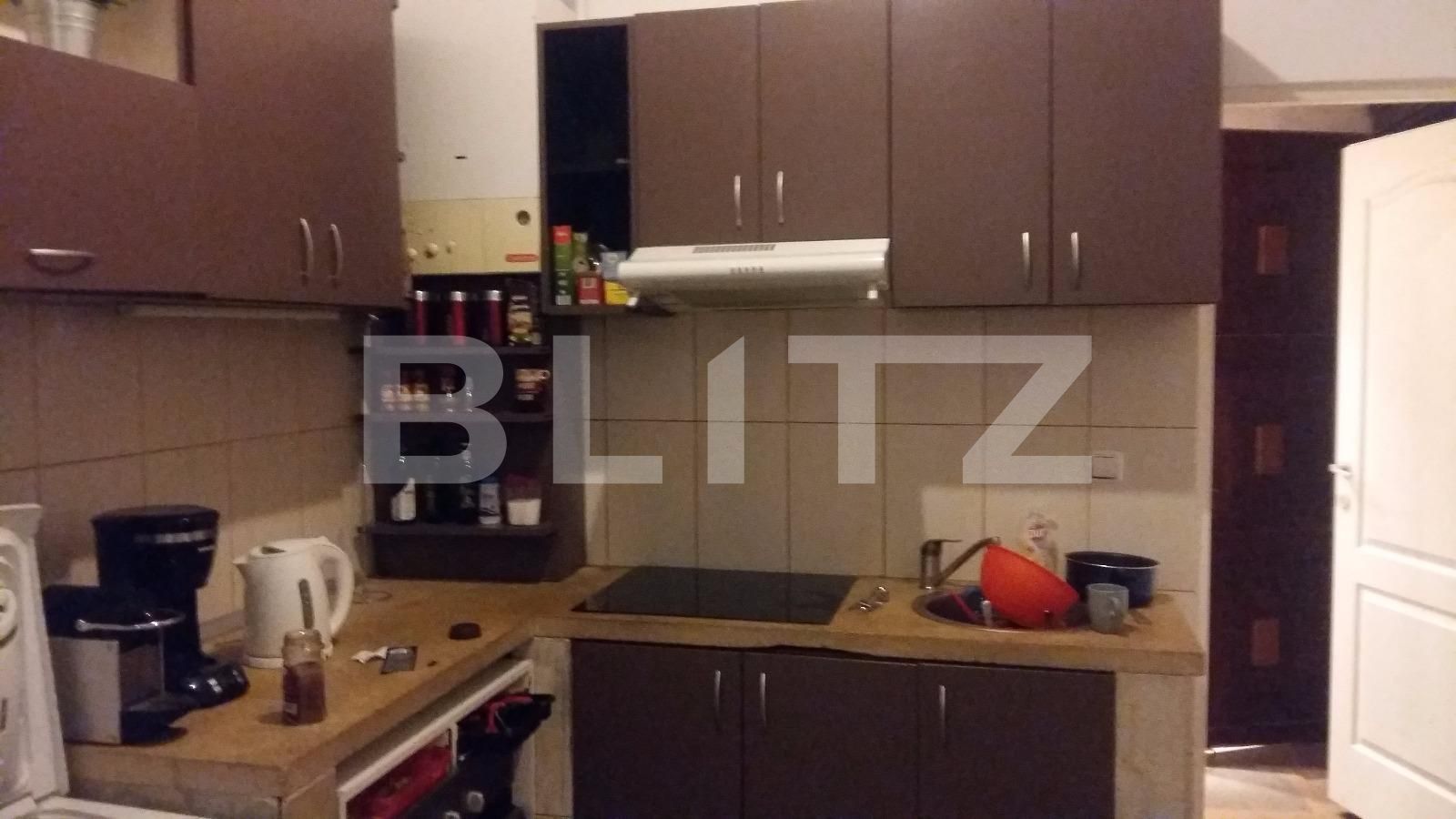 Apartament de vânzare 2 camere Central - 28508AV | BLITZ Cluj-Napoca | Poza7