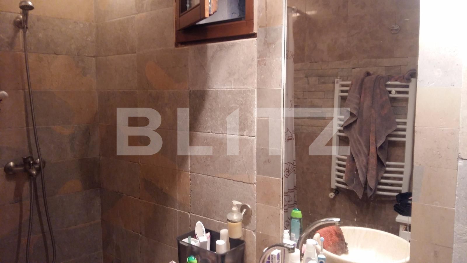 Apartament de vânzare 2 camere Central - 28508AV | BLITZ Cluj-Napoca | Poza8