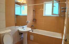 1 camera, 45 mp utili, imobil nou, mobilat modern, A.C., zona Interservisan!