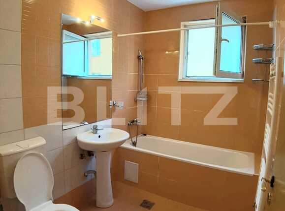 Garsonieră de închiriat Gheorgheni - 2851AI | BLITZ Cluj-Napoca | Poza8