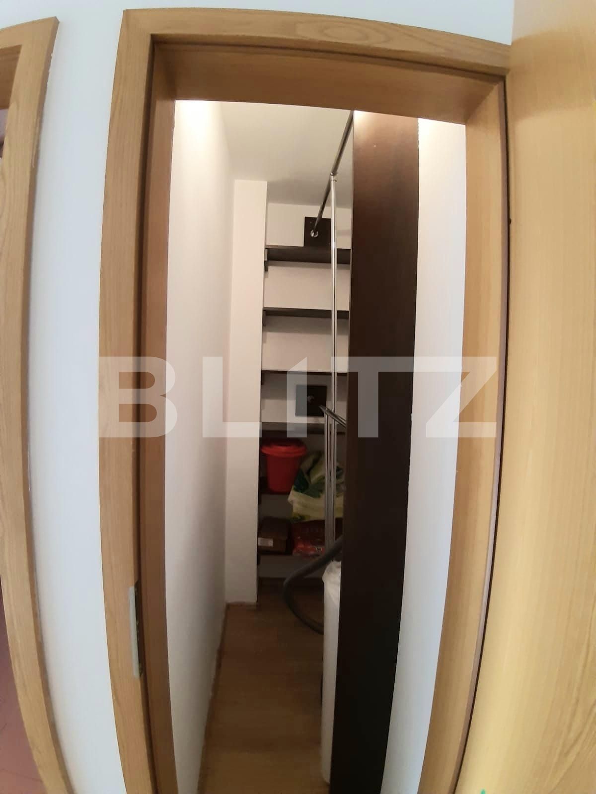 Garsonieră de închiriat Gheorgheni - 2851AI | BLITZ Cluj-Napoca | Poza7