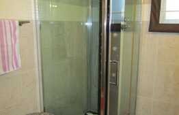 Apartament spatios si luminos! 121,35 mp, 2 parcari, zona The Office