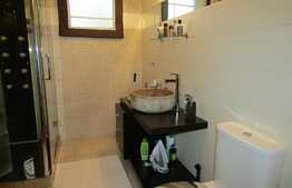 Apartament spatios si luminos! 121,35 mp, 2 parcari, zona The Office