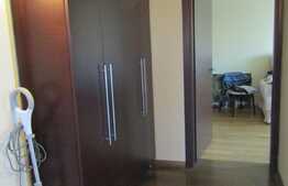 Apartament spatios si luminos! 121,35 mp, 2 parcari, zona The Office