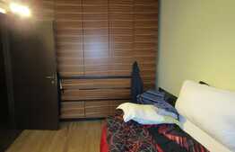 Apartament spatios si luminos! 121,35 mp, 2 parcari, zona The Office