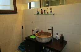 Apartament spatios si luminos! 121,35 mp, 2 parcari, zona The Office