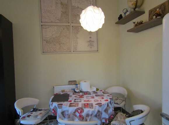 Apartament de vânzare 4 camere Marasti - 28510AV | BLITZ Cluj-Napoca | Poza10