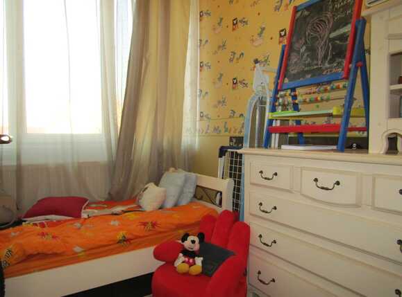 Apartament de vânzare 4 camere Marasti - 28510AV | BLITZ Cluj-Napoca | Poza5