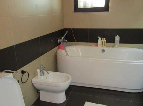 Apartament de vânzare 4 camere Marasti - 28510AV | BLITZ Cluj-Napoca | Poza15