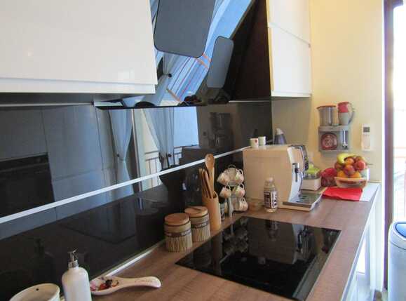 Apartament de vânzare 4 camere Marasti - 28510AV | BLITZ Cluj-Napoca | Poza11