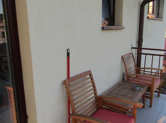 Apartament de vânzare 4 camere Marasti - 28510AV | BLITZ Cluj-Napoca | Poza12