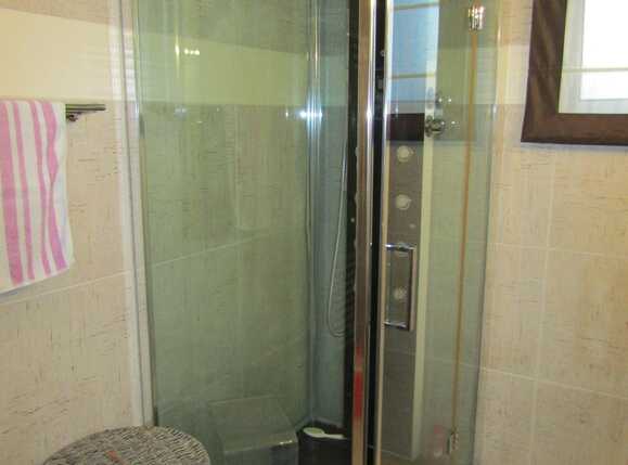 Apartament de vânzare 4 camere Marasti - 28510AV | BLITZ Cluj-Napoca | Poza18