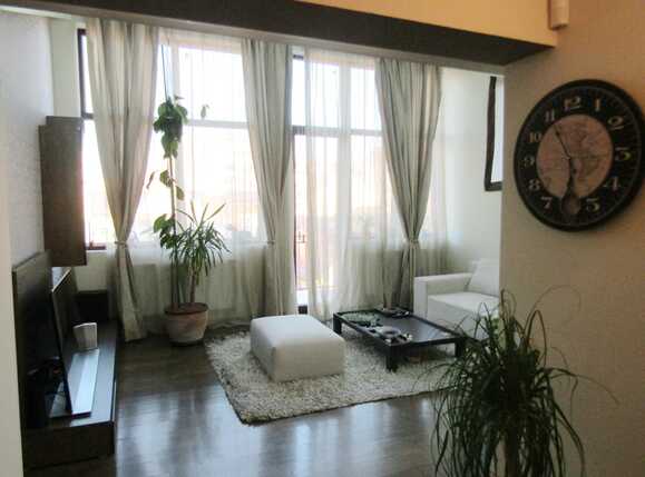 Apartament de vânzare 4 camere Marasti - 28510AV | BLITZ Cluj-Napoca | Poza2