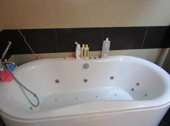 Apartament de vânzare 4 camere Marasti - 28510AV | BLITZ Cluj-Napoca | Poza14