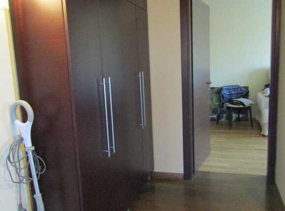 Apartament de vânzare 4 camere Marasti - 28510AV | BLITZ Cluj-Napoca | Poza6