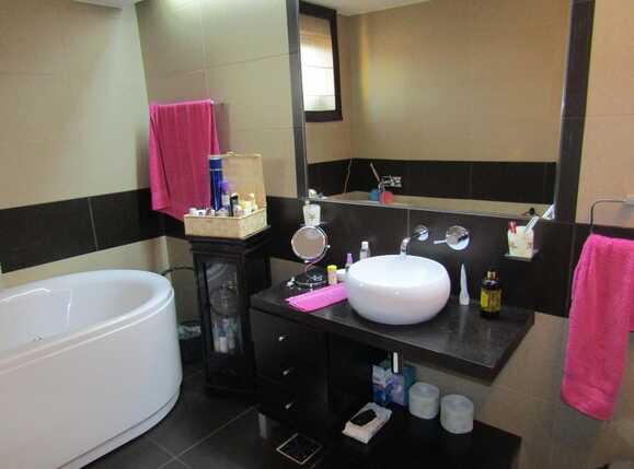 Apartament de vânzare 4 camere Marasti - 28510AV | BLITZ Cluj-Napoca | Poza16