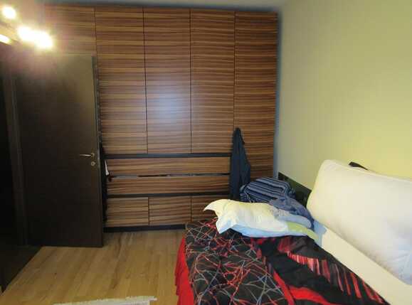 Apartament de vânzare 4 camere Marasti - 28510AV | BLITZ Cluj-Napoca | Poza8