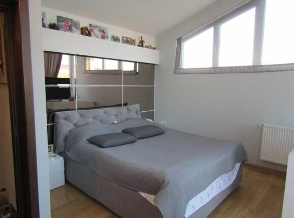 Apartament de vânzare 4 camere Marasti - 28510AV | BLITZ Cluj-Napoca | Poza4