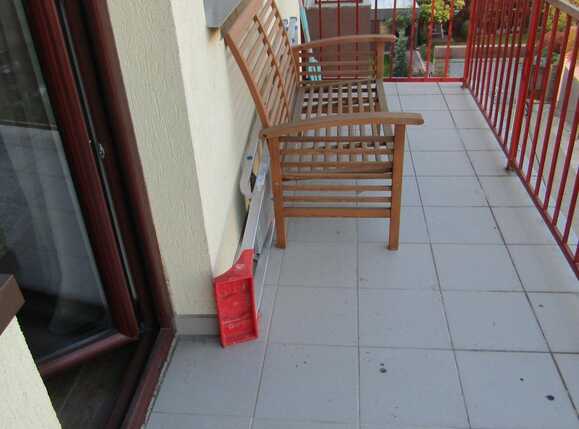 Apartament de vânzare 4 camere Marasti - 28510AV | BLITZ Cluj-Napoca | Poza13