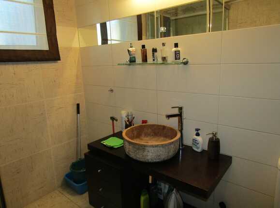 Apartament de vânzare 4 camere Marasti - 28510AV | BLITZ Cluj-Napoca | Poza17