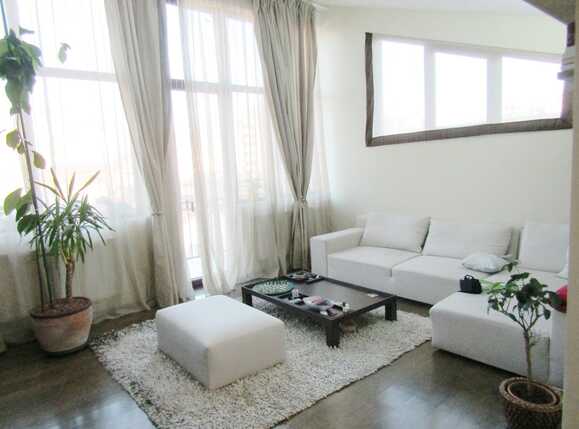 Apartament de vânzare 4 camere Marasti - 28510AV | BLITZ Cluj-Napoca | Poza1