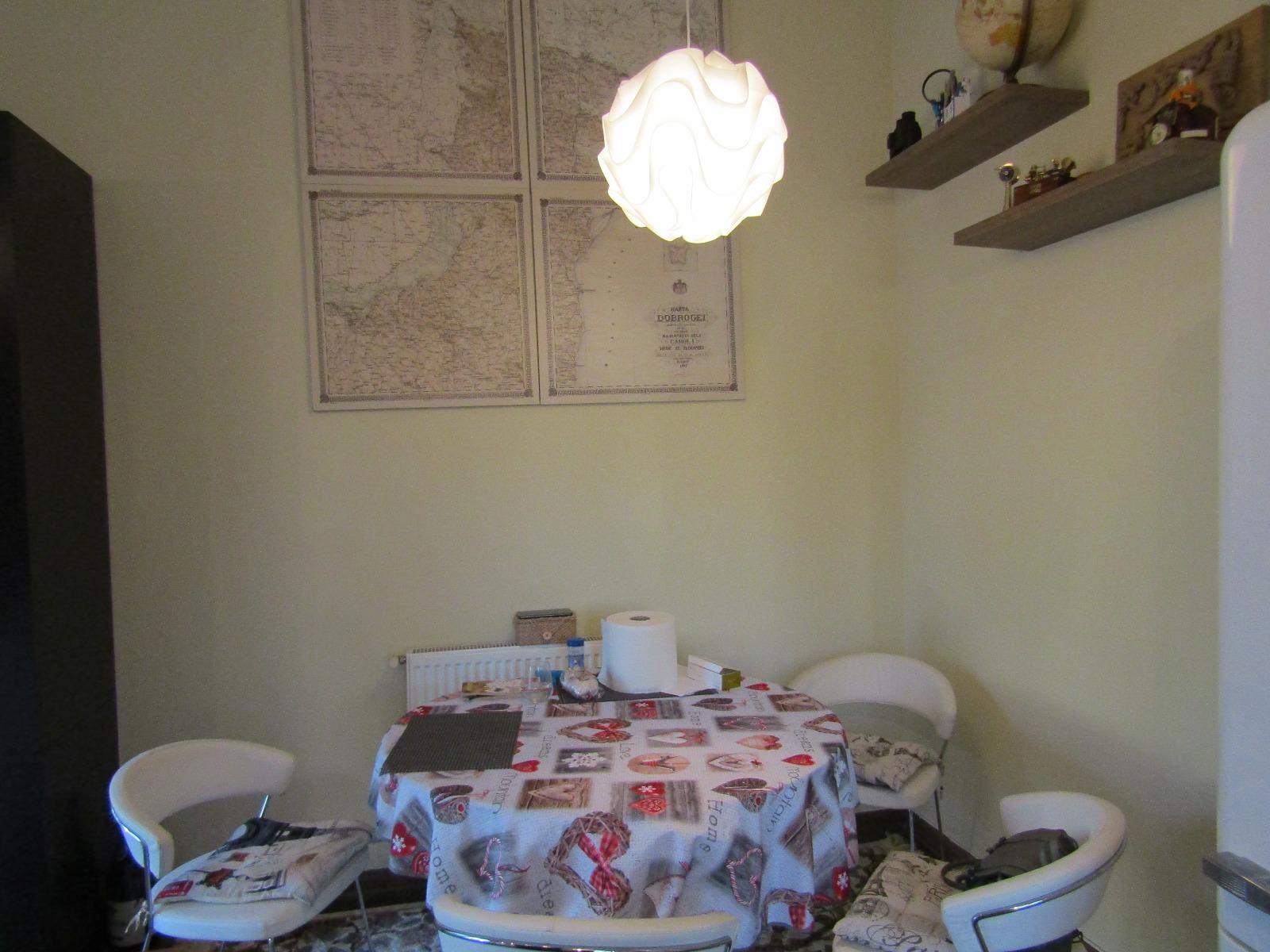 Apartament de vânzare 4 camere Marasti - 28510AV | BLITZ Cluj-Napoca | Poza10