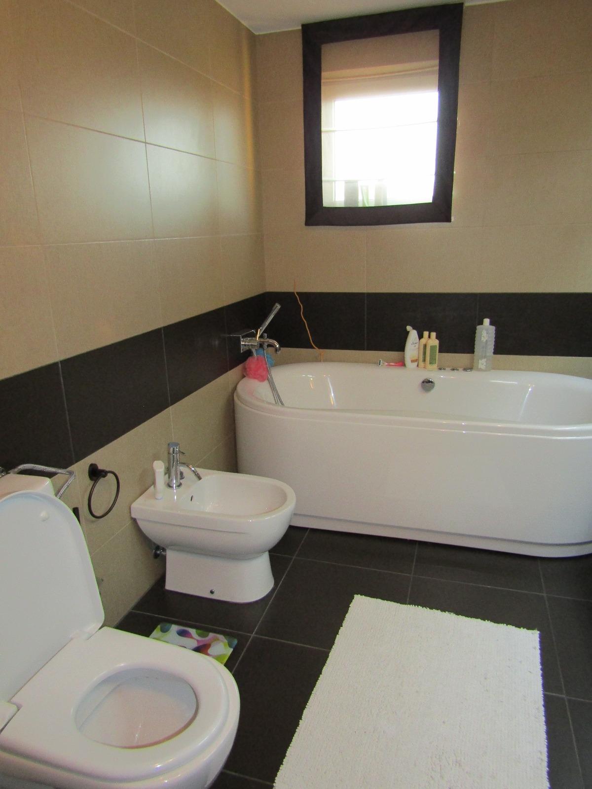 Apartament de vânzare 4 camere Marasti - 28510AV | BLITZ Cluj-Napoca | Poza15