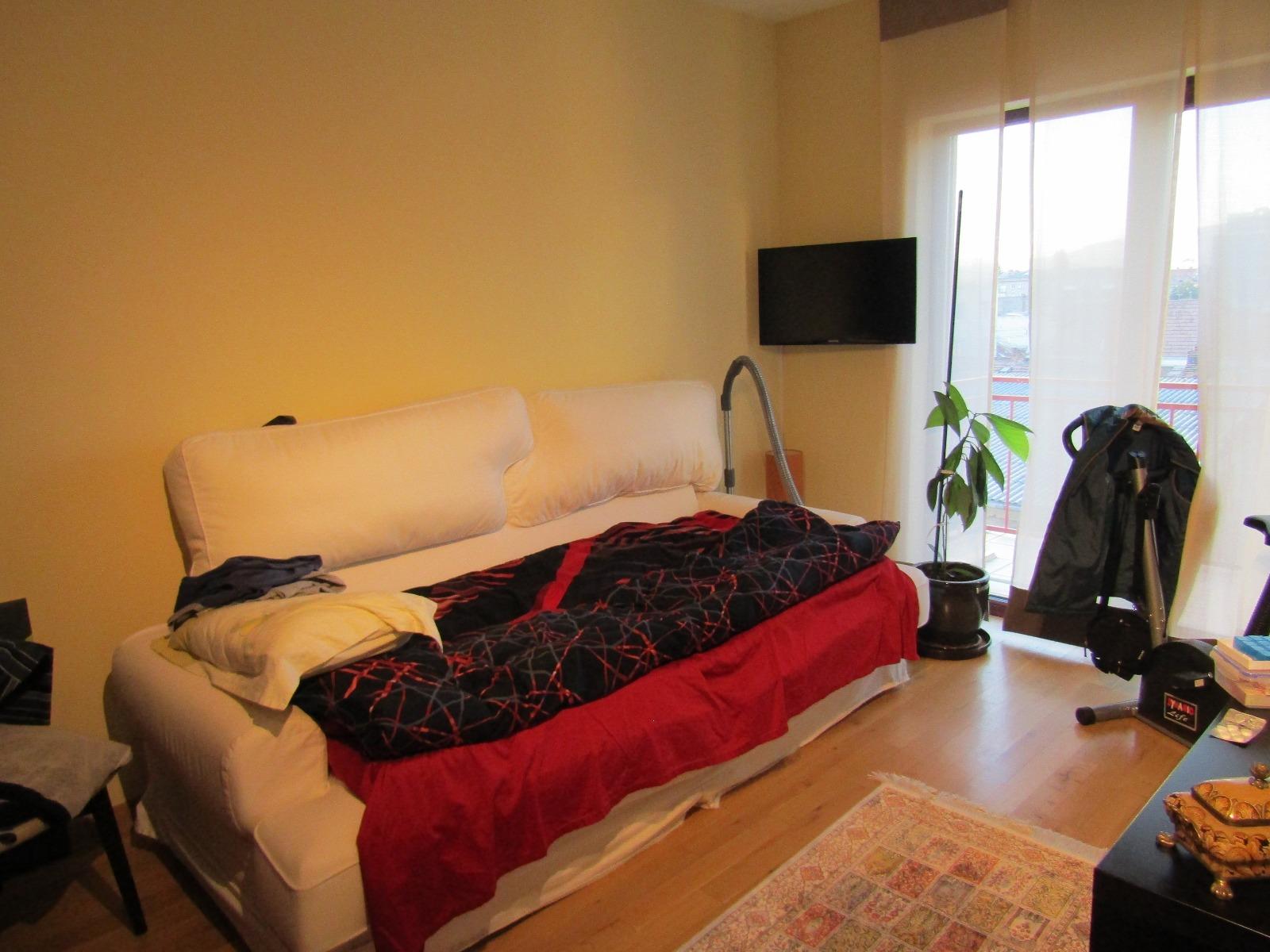 Apartament de vânzare 4 camere Marasti - 28510AV | BLITZ Cluj-Napoca | Poza7