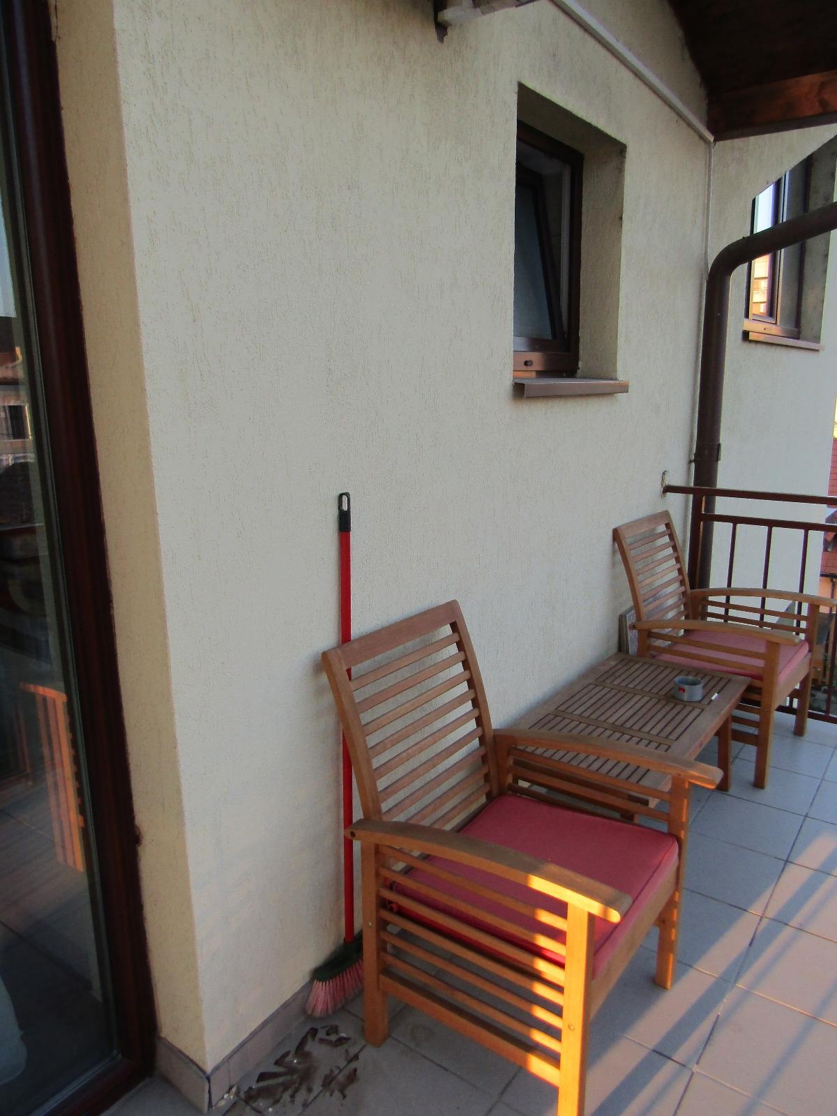 Apartament de vânzare 4 camere Marasti - 28510AV | BLITZ Cluj-Napoca | Poza12