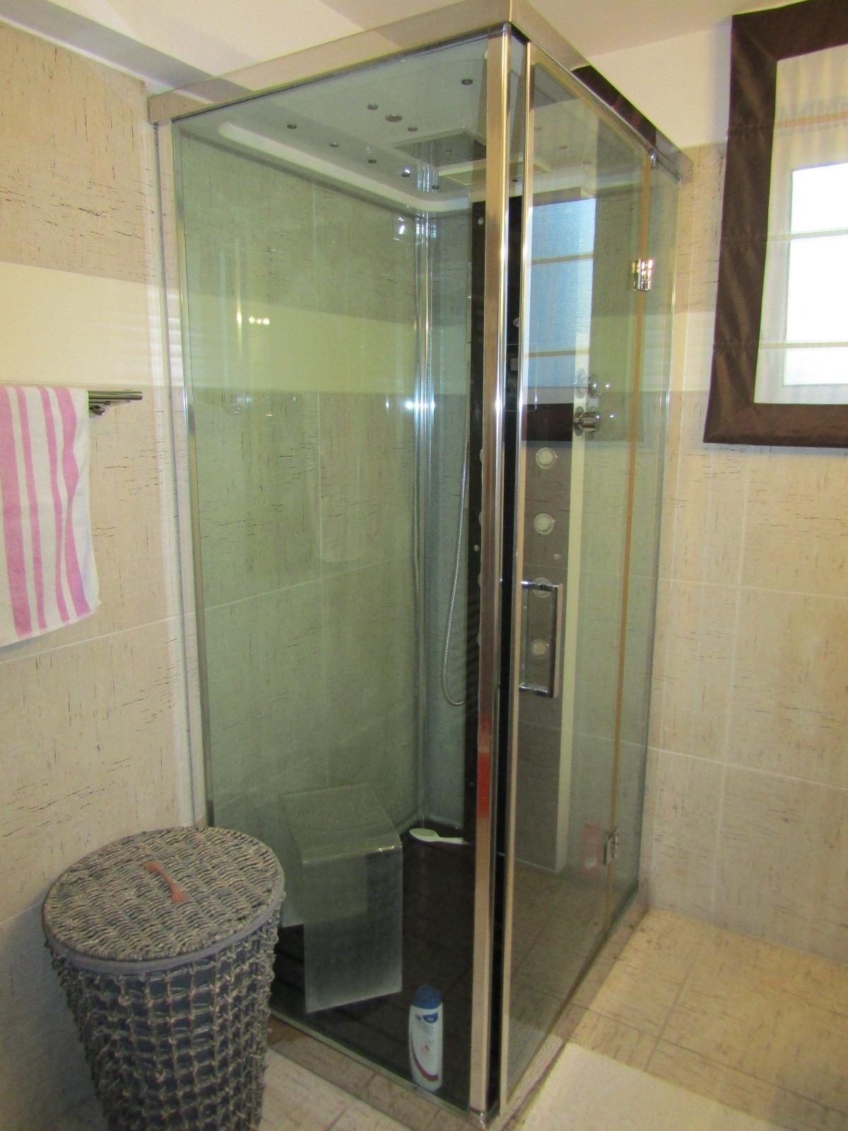 Apartament de vânzare 4 camere Marasti - 28510AV | BLITZ Cluj-Napoca | Poza18