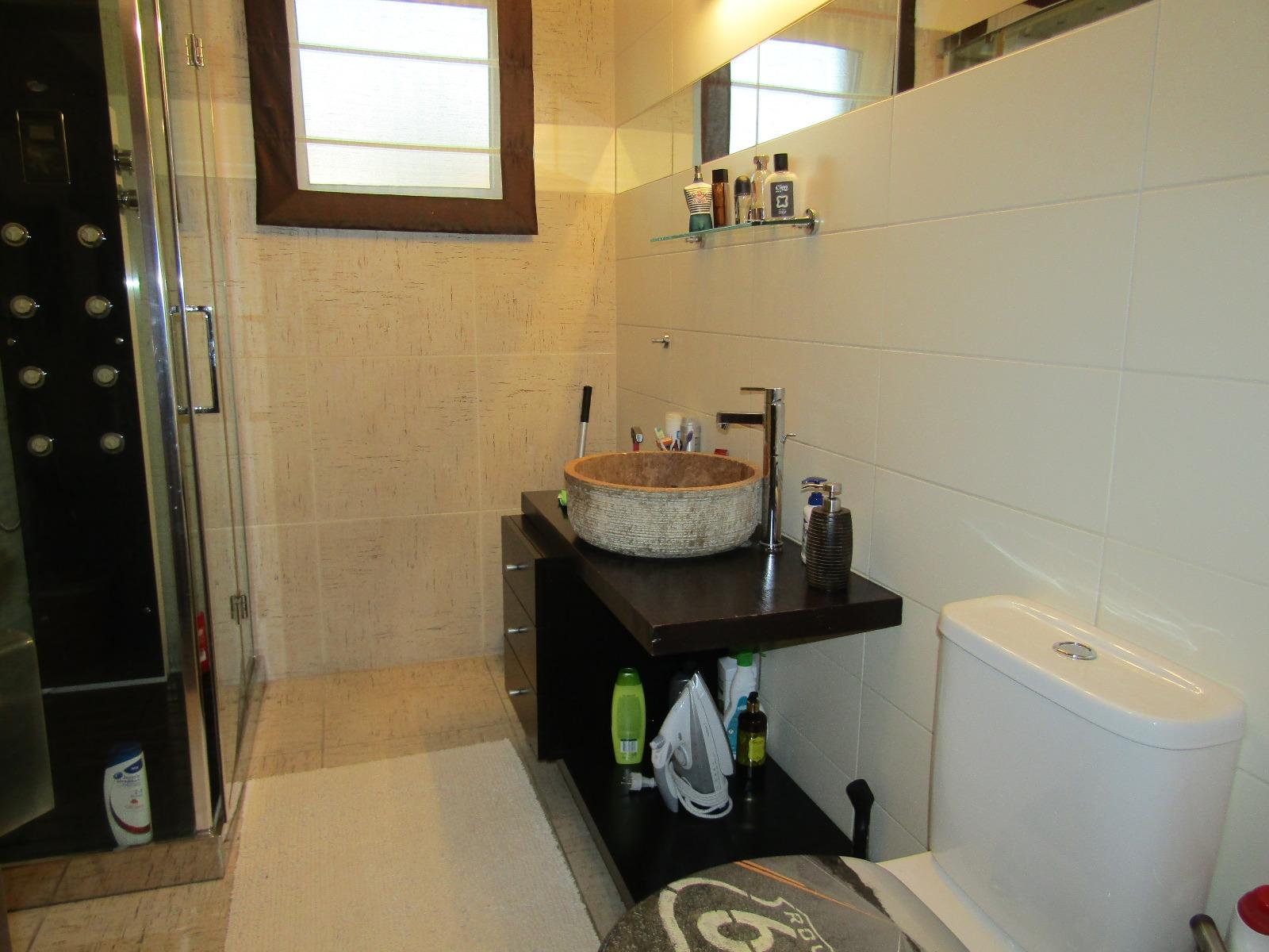 Apartament de vânzare 4 camere Marasti - 28510AV | BLITZ Cluj-Napoca | Poza3