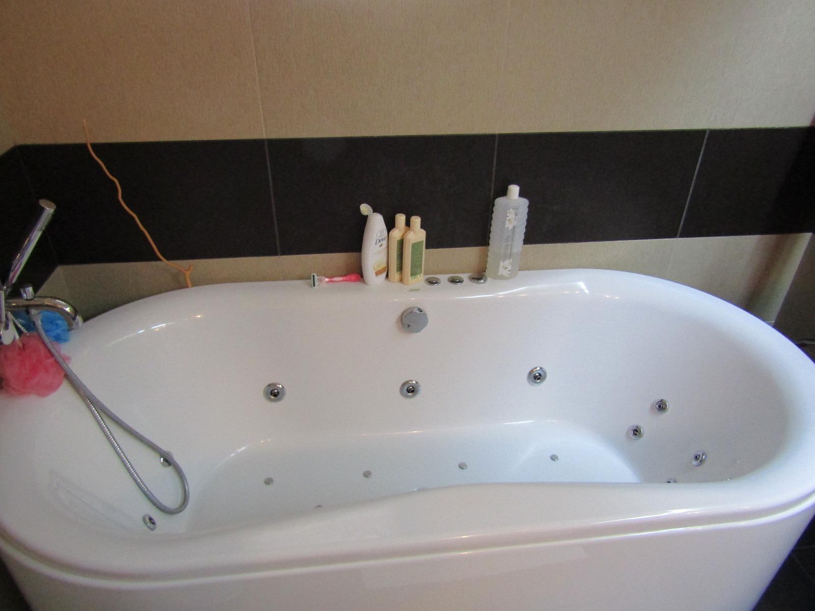 Apartament de vânzare 4 camere Marasti - 28510AV | BLITZ Cluj-Napoca | Poza14