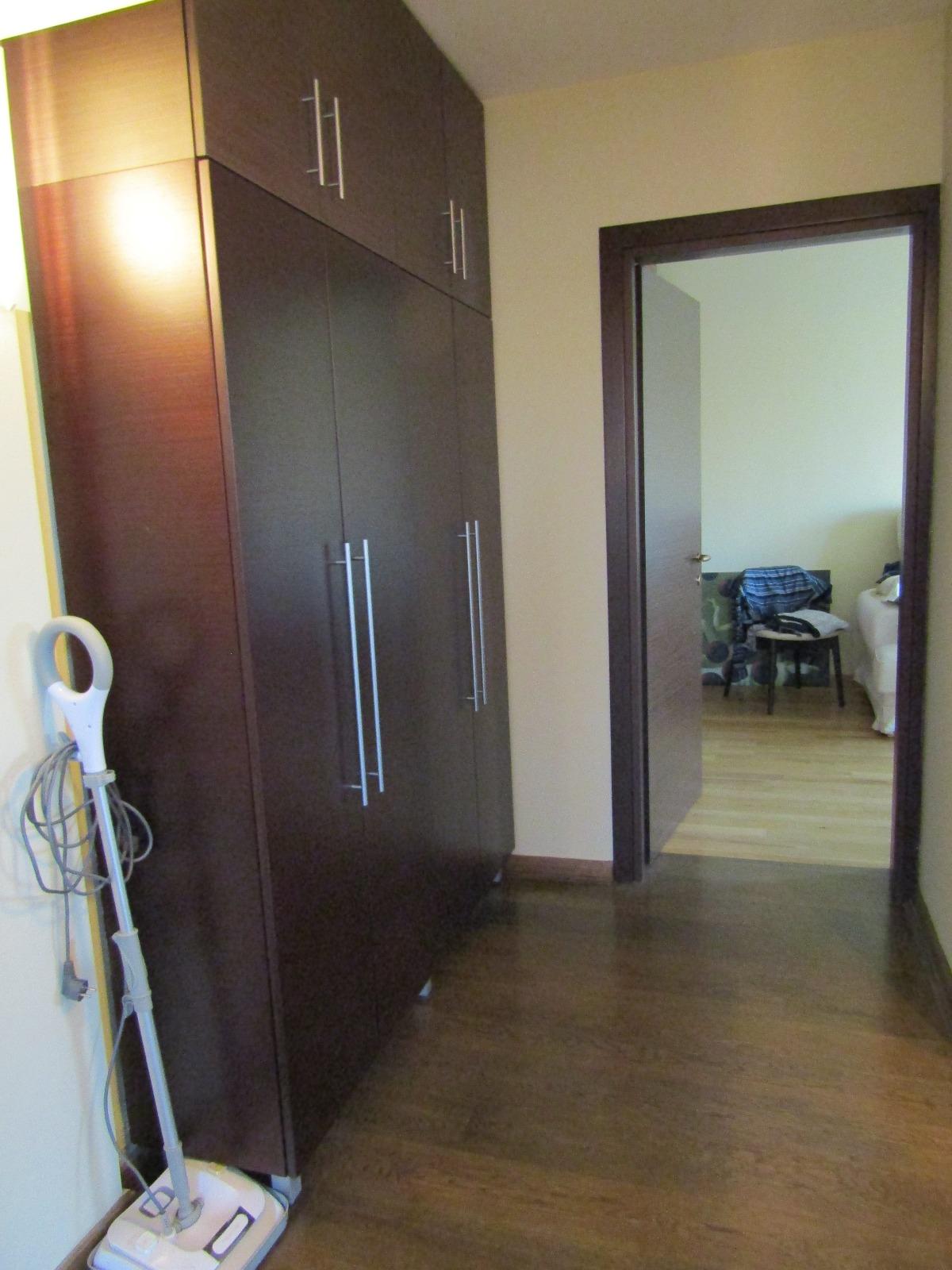 Apartament de vânzare 4 camere Marasti - 28510AV | BLITZ Cluj-Napoca | Poza6